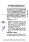 Vista preliminar de documento Convenio 0028-2022/SBN