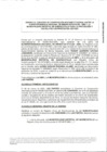 Vista preliminar de documento Convenio 0023-2022/SBN
