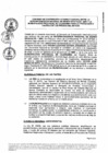 Vista preliminar de documento Convenio 0034-2022/SBN