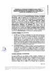 Vista preliminar de documento Convenio 0037-2022/SBN