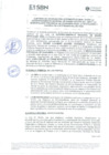 Vista preliminar de documento Convenio 0027-2022/SBN