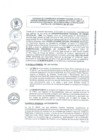 Vista preliminar de documento Convenio 0030-2022/SBN