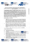 Vista preliminar de documento Convenio 0026-2022/SBN