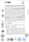 Vista preliminar de documento Convenio 0024-2022/SBN