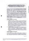 Vista preliminar de documento Convenio 0003-2023/SBN
