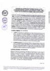 Vista preliminar de documento Convenio 0002-2023/SBN