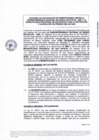 Vista preliminar de documento Convenio 0035-2022/SBN