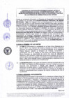 Vista preliminar de documento Convenio 0031-2022/SBN