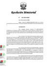 Vista preliminar de documento rm_320_2024_mimp