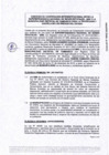 Vista preliminar de documento Convenio 0032-2022/SBN