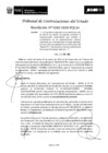 Vista preliminar de documento Resolución N° 0282-2020-TCE-S4