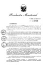 Vista preliminar de documento R. M. N° 310 - 2024