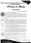 Vista preliminar de documento RA 214-2024-MPC