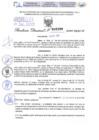 Vista preliminar de documento Resolución Directoral. N° 2290 - 2024 