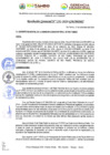 Vista preliminar de documento RESOLUCION GERENCIAL Nº 231