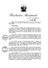 Vista preliminar de documento R. M. N° 307 - 2024