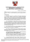 Vista preliminar de documento Resolución Jefatural N° 00090-2024-SUNARP-ZRVI-JEF