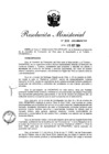 Vista preliminar de documento R. M. N° 308 - 2024