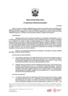 Vista preliminar de documento RD 00239 2024 PRODUCE DGAAMPA