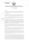 Vista preliminar de documento RGGR 522-2024