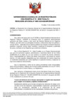 Vista preliminar de documento Resolución Jefatural N° 00091-2024-SUNARP-ZRVI-JEF