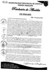 Vista preliminar de documento RA 210-2024-MPC