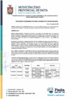 Vista preliminar de documento R.N 81 GARCIA IBARBURO DE DIOSES MERCEDES ANTONIETA