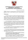 Vista preliminar de documento Resolución Jefatural N° 00088-2024-SUNARP-ZRVI-JEF