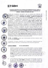 Vista preliminar de documento Convenio 0001-2023-SBN