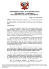 Vista preliminar de documento Resolución Jefatural N° 00089-2024-SUNARP-ZRVI-JEF