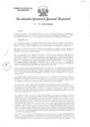 Vista preliminar de documento RGGR 523-2024
