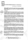 Vista preliminar de documento RESOLUCION DE GM Nº 110-2024-GMVES