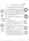 Vista preliminar de documento ConvenioEspecifico035-2024