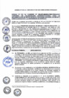 Vista preliminar de documento ADENDA N° 001 AL CONVENIO N°062-2023-MINEDU-VMGI-PRONABEC - UNIVERSIDAD DE HUÁNUCO