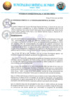 Vista preliminar de documento ACUERDO_DE_CONCEJO_002-2024-MDP_A