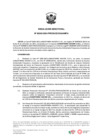 Vista preliminar de documento RD 00240 2024 PRODUCE DGAAMPA