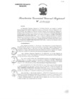 Vista preliminar de documento RGGR 525-2024