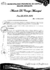 Vista preliminar de documento AC 121-2024-MPC