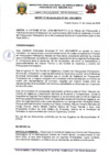 Vista preliminar de documento DECRETO DE ALCALDIA N°001-2024-MDPN