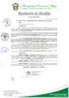 Vista preliminar de documento RESOLUCION DE ALCALDIA Nº 0369-2024-MPM-A