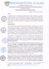 Vista preliminar de documento RESOLUCION DE ALCALDIA Nº276-2024-A/MDC