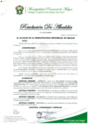 Vista preliminar de documento RESOLUCION DE ALCALDIA Nº 0376-2024-MPM-A