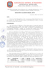 Vista preliminar de documento RESOLUCION DE ALCALDIA Nº080-2024-MDT-A
