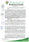 Vista preliminar de documento RESOLUCION DE ALCALDIA Nº 0375-2024-MPM-A