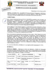 Vista preliminar de documento DECRETO DE ALCALDIA N°002-2024-MDPN