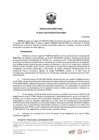 Vista preliminar de documento RD 00241 2024 PRODUCE DGAAMPA