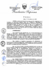 Vista preliminar de documento 015-2020-IN (Otorgar la Nacionalidad Peruana por Naturalizacion al señor Majd S.M. Hammouda)