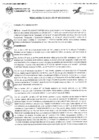 Vista preliminar de documento RESOLUCION DE ALCALDIA N° 97-2024-MDC