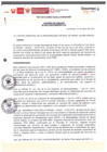 Vista preliminar de documento Acuerdo de Concejo N° 021-2023-MDDARC.M