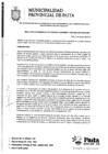 Vista preliminar de documento R.N 82 LUPUCHE IMAN ASUNCION